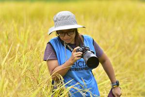 BIB: 
                            <button type="button" onclick="openModal(13436479)" class="btn btn-primary btn-sm float-right btn-popup" data-toggle="modal" data-target=".modal-high-quality">
                        <i class="fas fa-shopping-cart"></i> Add to Cart
                    </button>
                                            <button type="button" onclick="isThisMe(13436479, true)" class="btn btn-success btn-sm float-right btn-popup btn-isme hidden" data-toggle="tooltip" data-placement="bottom" title="นี่คือรูปของคุณใช่ไหม คลิกที่นี่เพื่อเอาเข้าอัลบั้ม">
                        <i class="fas fa-plus"></i> Add to album
                    </button>
                    <button type="button" onclick="isThisMe(13436479, false)" class="btn btn-warning btn-sm float-right btn-popup btn-isnotme hidden">
                        <i class="fas fa-ban"></i> Remove from album
                    </button>